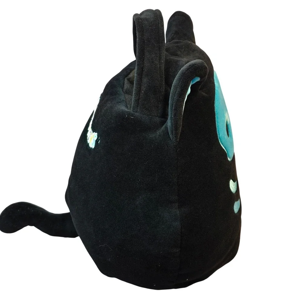 Squishmallows new tags